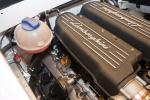 Lamborghini Gallardo LP600 GT3 Racing Car 2011 года